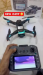 js39p drone
